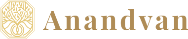 Anandvan Villas
